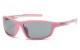 X-Loop Sports Wrap Sunglasses 2505