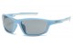 X-Loop Sports Wrap Sunglasses 2505