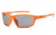 X-Loop Sports Wrap Sunglasses 2505