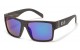 Polarized Locs Sunglasses pz-loc9054-bk