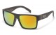 Polarized Locs Sunglasses pz-loc9054-bk