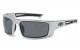 Choppers Men Sunglasses cp6670