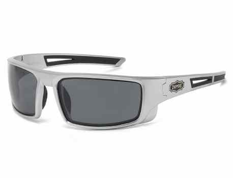 Choppers Men Sunglasses cp6670