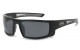 Choppers Men Sunglasses cp6670