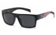 Locs Outdoor Sport Sunglasses loc91106-usa