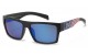 Locs Outdoor Sport Sunglasses loc91106-usa