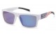 Locs Outdoor Sport Sunglasses loc91106-usa