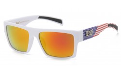 Locs Outdoor Sport Sunglasses loc91106-usa