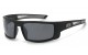 X-Loop Sport Wrap Sunglasses x2446