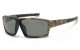 Xloop  Camo Print Temple Shades x2575