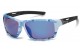 Xloop  Camo Print Temple Shades x2575