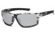 Xloop  Camo Print Temple Shades x2575