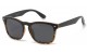 Wayfarer Polarized Unisex Sunglasses pz-wf01