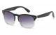 Wayfarer Two-Tone Sunglasses wf08