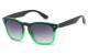 Wayfarer Two-Tone Sunglasses wf08