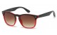 Wayfarer Two-Tone Sunglasses wf08