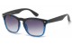 Wayfarer Two-Tone Sunglasses wf08