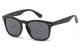 Wayfarer Two-Tone Sunglasses wf08