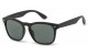 Wayfarer Two-Tone Sunglasses wf08