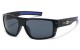 Choppers Men Sunglasses cp6670