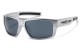 Choppers Men Sunglasses cp6670