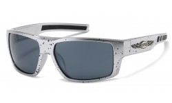 Choppers Men Sunglasses cp6670