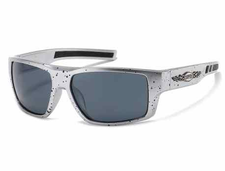 Choppers Men Sunglasses cp6670