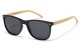 Polarized Superior Bamboo Temple pz-sup89013