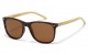 Polarized Superior Bamboo Temple pz-sup89013