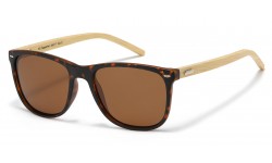 Polarized Superior Bamboo Temple pz-sup89013