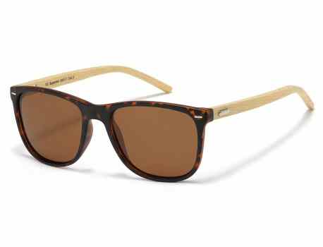 Polarized Superior Bamboo Temple pz-sup89013