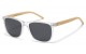 Polarized Superior Bamboo Temple pz-sup89013