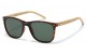 Polarized Superior Bamboo Temple pz-sup89013