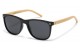 Polarized Superior Bamboo Temple pz-sup89013