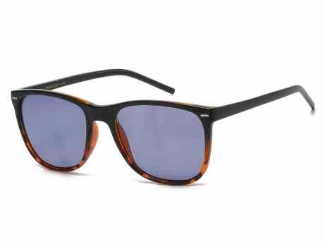 Sun Readers Tinted Lens r407-sun