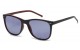 Sun Readers Tinted Lens r407-sun