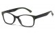 Metal Reading Glasses re068 All+150