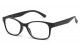 Metal Reading Glasses re068 All+150