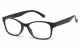 Metal Reading Glasses re068 All+150