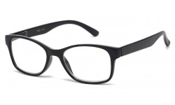 Metal Reading Glasses re068 All+150