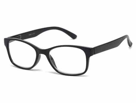 Metal Reading Glasses re068 All+150