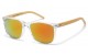 Polarized Superior Bamboo Temple  pz-sup89013