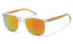 Polarized Superior Bamboo Temple  pz-sup89013