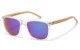 Polarized Superior Bamboo Temple  pz-sup89013