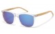 Polarized Superior Bamboo Temple  pz-sup89013