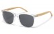 Polarized Superior Bamboo Temple  pz-sup89013