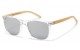 Polarized Superior Bamboo Temple  pz-sup89013