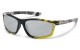 XLOOP Sports Digital Camo Unisex Sunglasses 2545