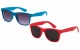 Mixed Dozen Aviator Shades av5129/av530