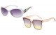 Mixed Dozen Aviator Shades av5129/av530